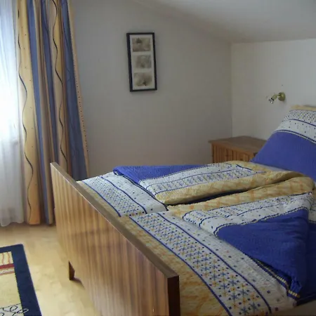 Fewo Wakolbinger-Wieder Hallstatt Exterior foto