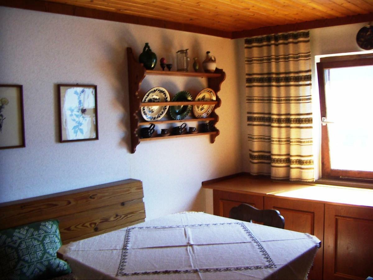 Wakolbinger-wieder Apartment