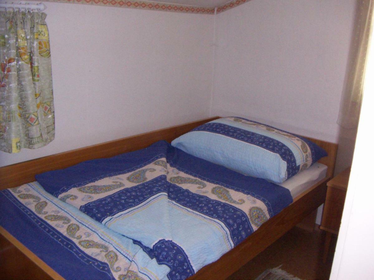 Apartment Wakolbinger-wieder Hallstatt